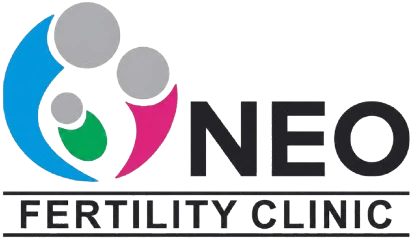 Neo Fertility Clinic