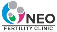 Neo Fertility Treatment Clinic