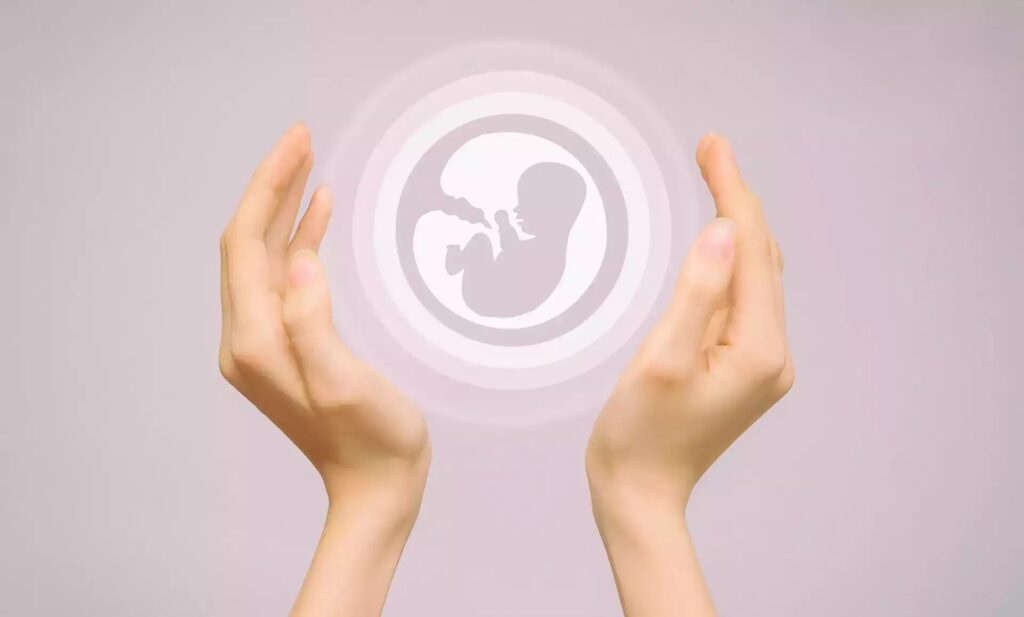 Infertility Treatment Bangalore